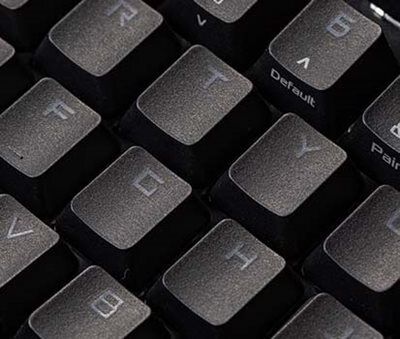 ASUS ROG Strix Scope II 96 Wireless_10