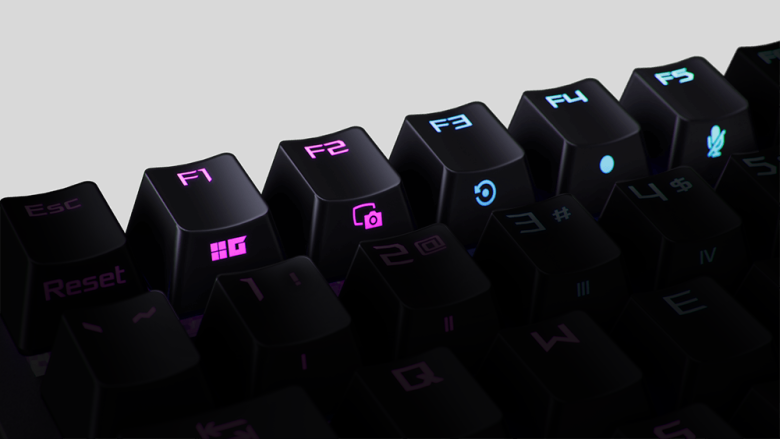 ASUS ROG Strix Scope II 96 Wireless_12