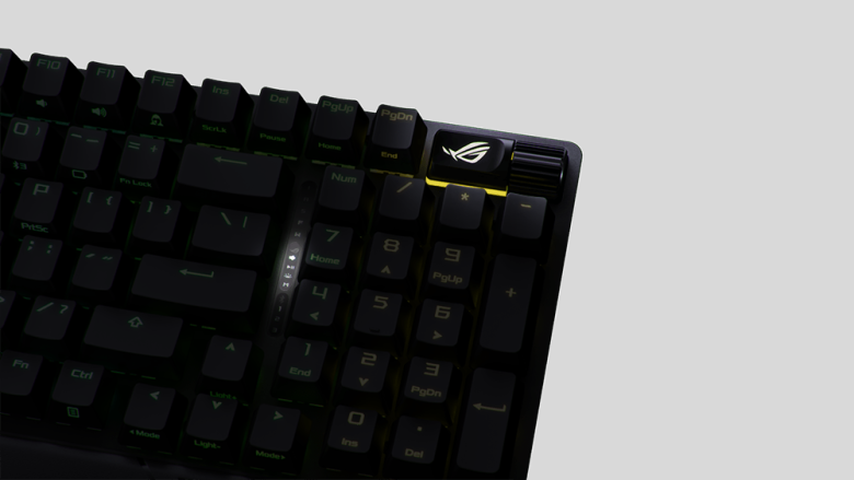 ASUS ROG Strix Scope II 96 Wireless_13