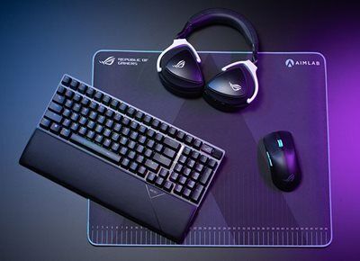 ASUS ROG Strix Scope II 96 Wireless_15