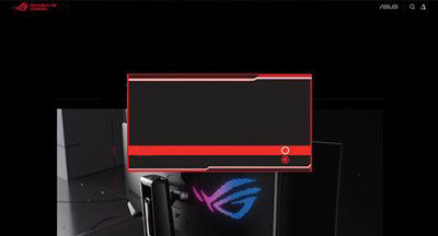 ASUS ROG Swift OLED PG27UCDM Gaming Monitor_3
