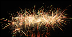 ASUS ROG Swift OLED PG27UCDM Gaming Monitor_11