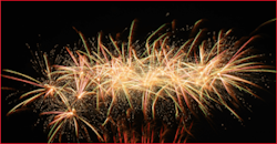 ASUS ROG Swift OLED PG27UCDM Gaming Monitor_13