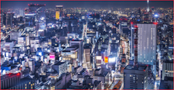 ASUS ROG Swift OLED PG27UCDM Gaming Monitor_14