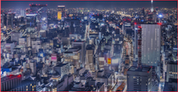 ASUS ROG Swift OLED PG27UCDM Gaming Monitor_16