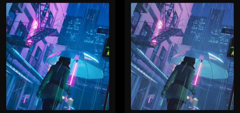 ASUS ROG Swift OLED PG27UCDM Gaming Monitor_38