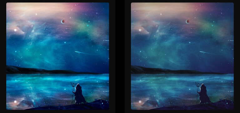 ASUS ROG Swift OLED PG27UCDM Gaming Monitor_41