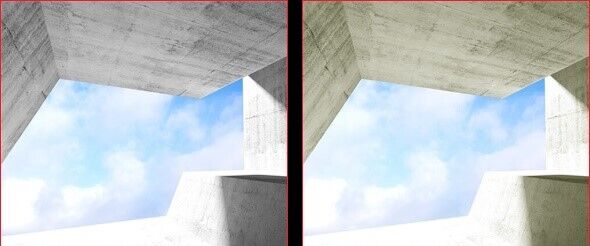 ASUS ROG Swift OLED PG27UCDM Gaming Monitor_43