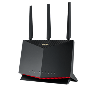 ASUS RT-AX86U Pro WiFi 6 Gaming Router_1