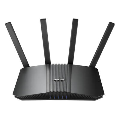 ASUS RT-BE58U WiFi 7 Router