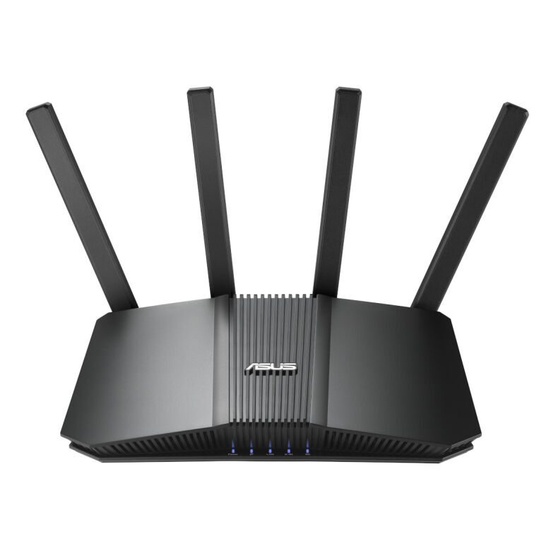 ASUS RT-BE58U WiFi 7 Router