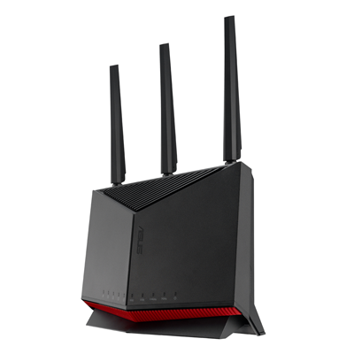 ASUS RT-BE86U BE6800 WiFi 7 Router_1