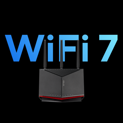ASUS RT-BE86U BE6800 WiFi 7 Router_2