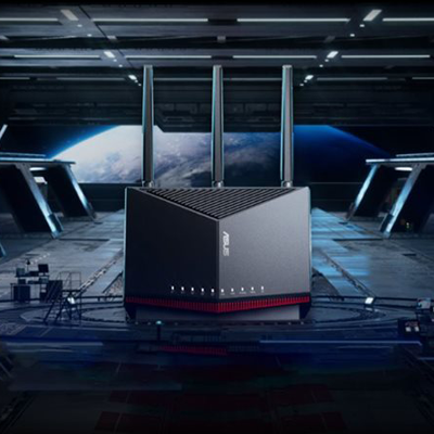 ASUS RT-BE86U BE6800 WiFi 7 Router_3