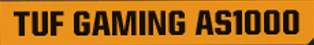 ASUS TUF Gaming AS2000 USB-C 3.2 portable M.2 PCIe SSD 2TB_3
