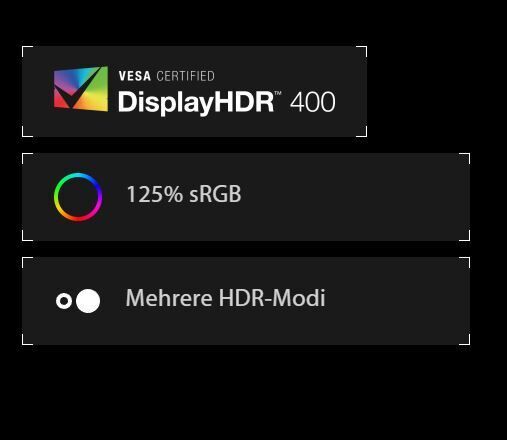 ASUS TUF VG34VQL3A Gaming Monitor - VA, WQHD, 180Hz, HDMI, DP_6