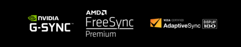 ASUS TUF VG34VQL3A Gaming Monitor - VA, WQHD, 180Hz, HDMI, DP_4