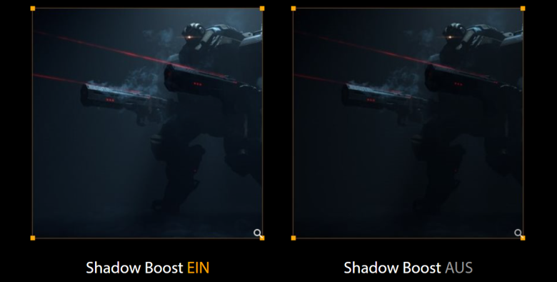 ASUS TUF VG249Q3A Gaming Monitor - IPS, Full-HD, 180Hz_12