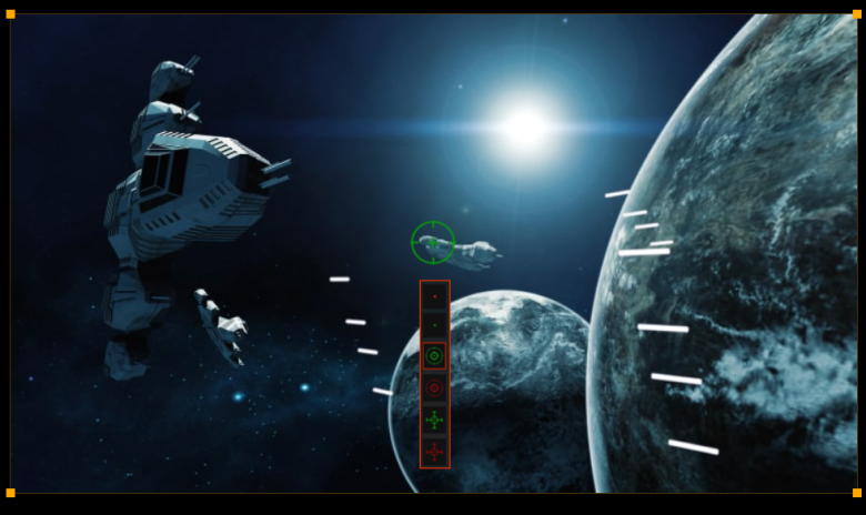 ASUS TUF VG279Q3R Gaming Monitor _20