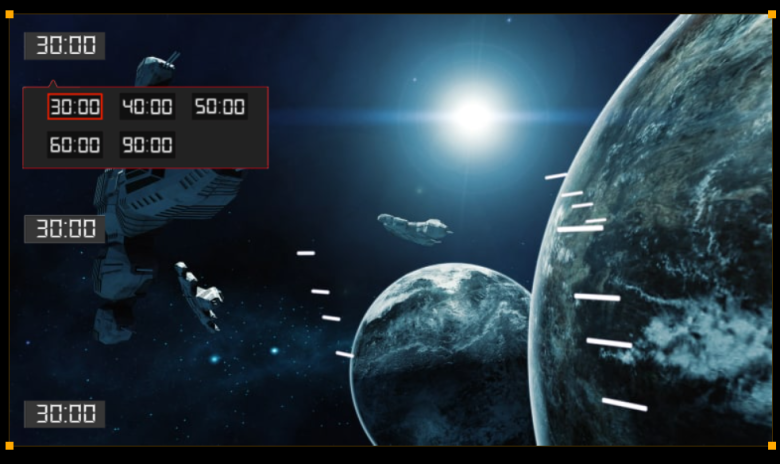 ASUS TUF VG279Q3R Gaming Monitor _21