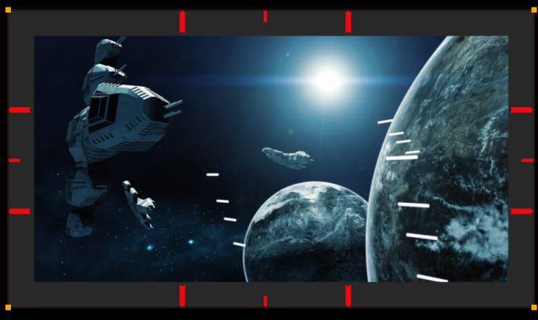 ASUS TUF VG279Q3R Gaming Monitor _23