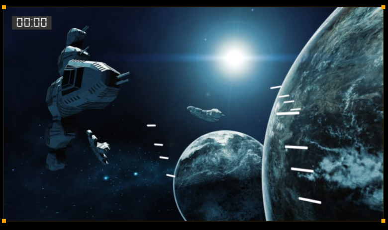 ASUS TUF VG279Q3R Gaming Monitor _24