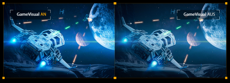 ASUS TUF VG279Q3R Gaming Monitor _27