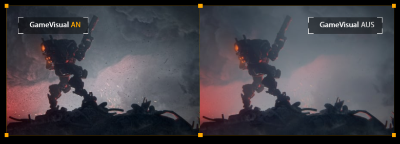 ASUS TUF VG279Q3R Gaming Monitor _28