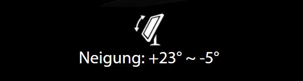 ASUS TUF VG249Q3A Gaming Monitor - IPS, Full-HD, 180Hz_28