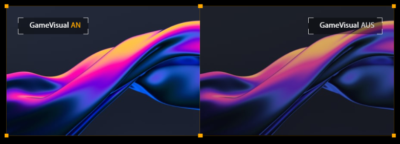 ASUS TUF VG279Q3R Gaming Monitor _30