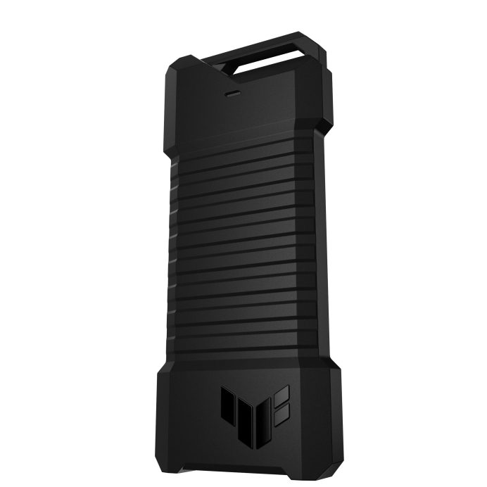 ASUS TUF Gaming AS2000 USB-C 3.2 portable M.2 PCIe SSD 2TB_1