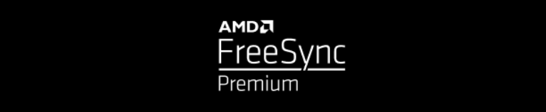 ASUS TUF VG249Q3A Gaming Monitor - IPS, Full-HD, 180Hz_4