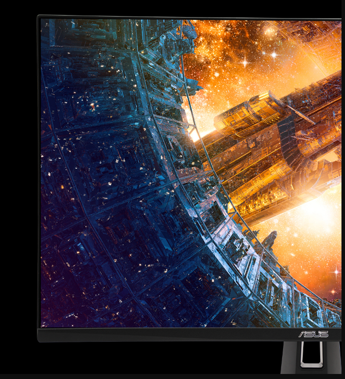 ASUS TUF VG27WQ3B Gaming Monitor_14