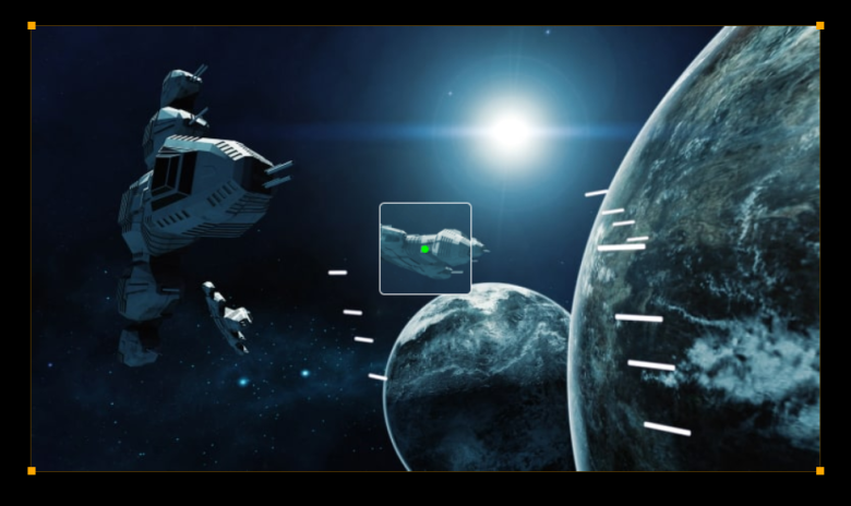 ASUS TUF VG27WQ3B Gaming Monitor_22