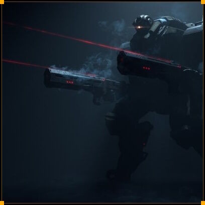 ASUS TUF VG279Q3R Gaming Monitor _18