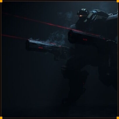 ASUS TUF VG279Q3R Gaming Monitor _19