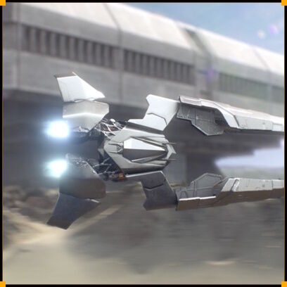 ASUS TUF VG279Q3R Gaming Monitor _32