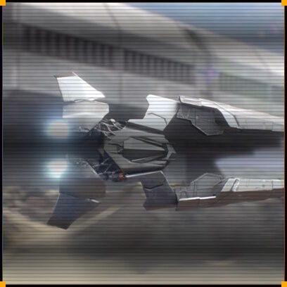 ASUS TUF VG279Q3R Gaming Monitor _33