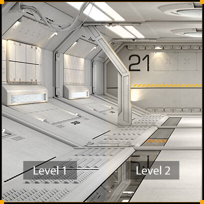 ASUS TUF VG279Q3R Gaming Monitor _34