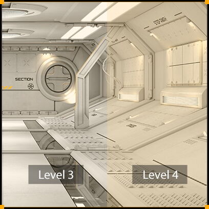 ASUS TUF VG279Q3R Gaming Monitor _35