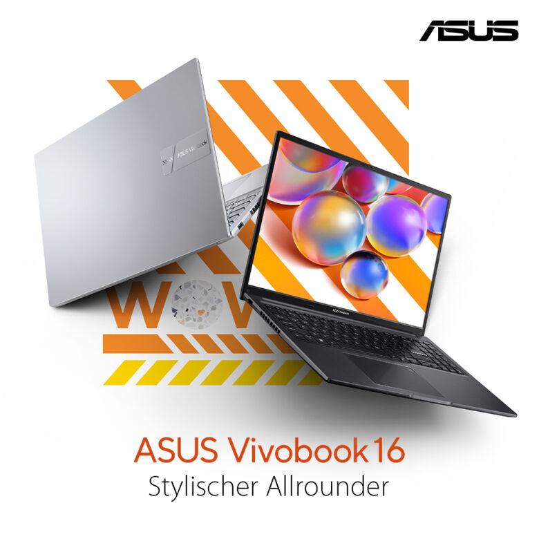 ASUS Vivobook 16 M1605YA-MB301W_9