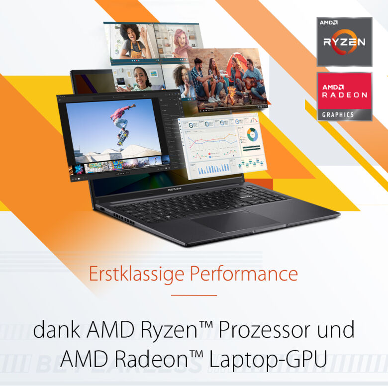 ASUS Vivobook 16 M1605YA-MB301W_10