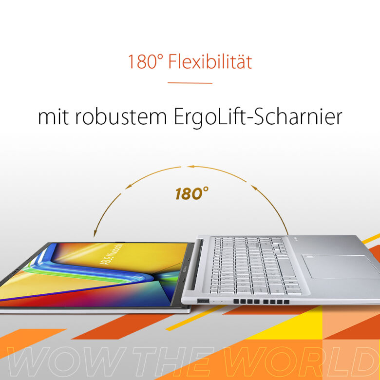 ASUS Vivobook 16 M1605YA-MB301W_11