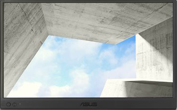 ASUS ZenScreen MB169CK tragbarer USB Monitor_9