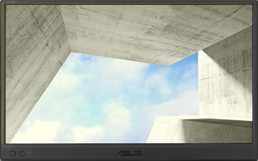 ASUS ZenScreen MB169CK tragbarer USB Monitor_10