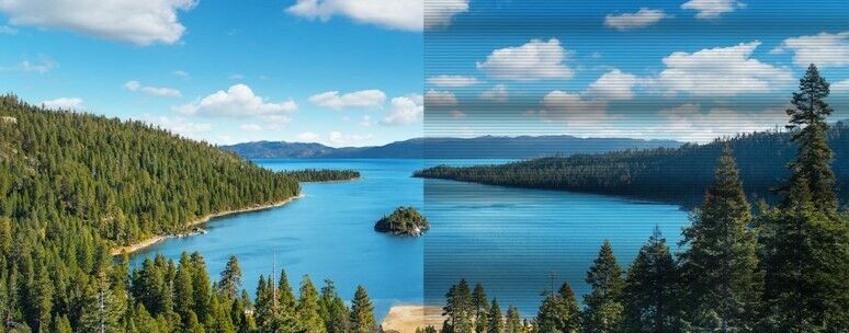 ASUS ZenScreen MB169CK tragbarer USB Monitor_13