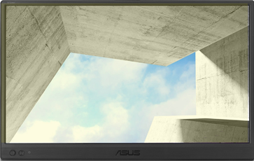 ASUS ZenScreen MB169CK tragbarer USB Monitor_11