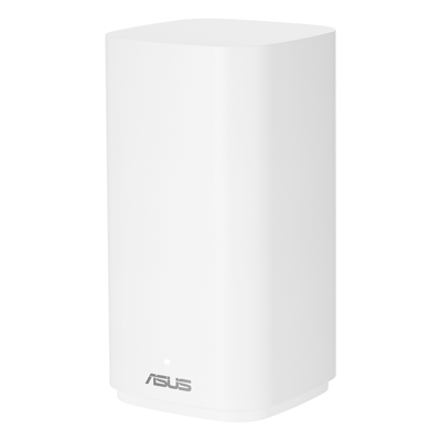 ASUS ZenWiFi BD4 Outdoor