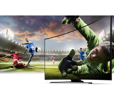 ASUS ZenWiFi XD5 WiFi 6 Mesh Router 2er-Pack Weiß_3