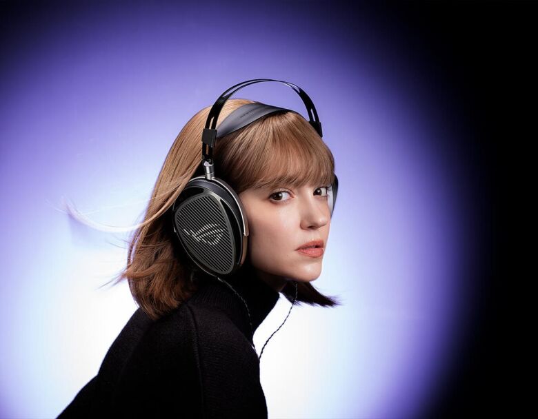 ASUS ROG Kithara Gaming Headset_16